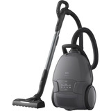 AEG ANIMAL 8000 AB81A2DG, Bodenstaubsauger grau