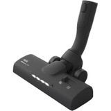 AEG ANIMAL 8000 AB81A2DG, Bodenstaubsauger grau