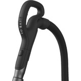 AEG ANIMAL 8000 AB81A2DG, Bodenstaubsauger grau