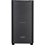 ALTERNATE Gaming-PC Silent Edition • RTX 5070 • Intel® Core™ Ultra 5 245KF • 32 GB RAM schwarz, Windows 11 Home