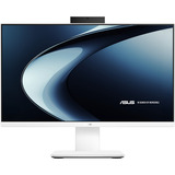 ASUS AIO ExpertCenter P4 V440VAK-WPC956W, PC-System weiß, Windows 11 Home