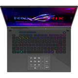 ASUS ProArt P16 (H7606WM-SR127W), Notebook schwarz, AMD Ryzen AI 9 HX 370, NVIDIA GeForce RTX 5060, 32 GB LPDDR5X, 1 TB (1 TB SSD), Windows 11 Home