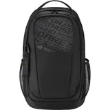 ASUS ROG Ranger BP2800 Gaming, Rucksack schwarz, 35 Liter I bis 45,7 cm, 18"