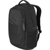 ASUS ROG Ranger BP2800 Gaming, Rucksack schwarz, 35 Liter I bis 45,7 cm, 18"