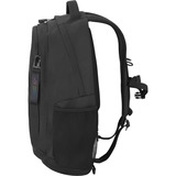 ASUS ROG Ranger BP2800 Gaming, Rucksack schwarz, 35 Liter I bis 45,7 cm, 18"