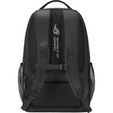 ASUS ROG Ranger BP2800 Gaming, Rucksack schwarz, 35 Liter I bis 45,7 cm, 18"