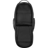 ASUS ROG Ranger BP2800 Gaming, Rucksack schwarz, 35 Liter I bis 45,7 cm, 18"