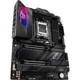 ASUS ROG STRIX X670E-E GAMING WIFI, Mainboard schwarz