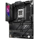 ASUS ROG STRIX X670E-E GAMING WIFI, Mainboard schwarz