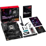 ASUS ROG STRIX X670E-E GAMING WIFI, Mainboard schwarz