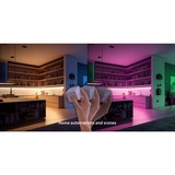 Aqara LED Strip T1, LED-Streifen 