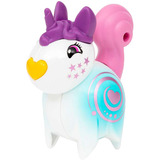 BRIO Flora - Celeste, Spielfigur 