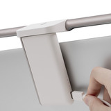 BenQ LaptopBar, LED-Leuchte weiß