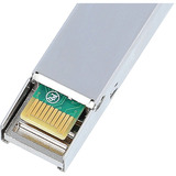 BlueOptics Transceiver kompatibel zu Extreme Networks 1G-SFP-LX-OM SFP 