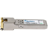 BlueOptics Transceiver kompatibel zu Level One SFP-6601 SFP+ 