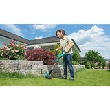 Bosch Heimwerken & Garten Rasentrimmer ART 30 grün/schwarz, 480 Watt