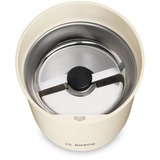 Bosch Home Kaffeemühle TSM6A017C beige, 180 Watt