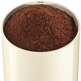 Bosch Home Kaffeemühle TSM6A017C beige, 180 Watt