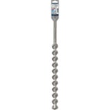 Bosch PRO SDS max-4 Hammerbohrer, Ø 35mm Arbeitslänge 400mm