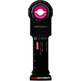 Bosch Professional EXPERT Tauchsägeblatt MAII 32 APIT MultiMax Carbide, Breite 32mm