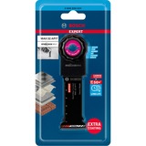 Bosch Professional EXPERT Tauchsägeblatt MAII 32 APIT MultiMax Carbide, Breite 32mm