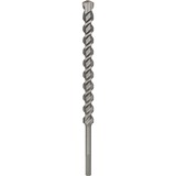Bosch Professional PRO SDS max-4 Hammerbohrer, Ø 35mm Arbeitslänge 400mm