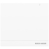 Busch-Jaeger System Access Point 2.0 Wireless Typ SAP/S.13 für Busch-free@home Installationsbussystem Retail