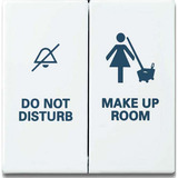 Busch-Jaeger Wippe zweiteilige Wippe Serie mit Aufdruck 1785/11-84 Retail