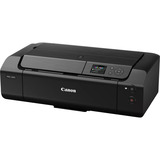 Canon PIXMA PRO-200S, Tintenstrahldrucker schwarz