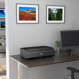 Canon PIXMA PRO-200S, Tintenstrahldrucker schwarz