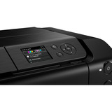 Canon PIXMA PRO-200S, Tintenstrahldrucker schwarz