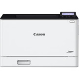 Canon i-SENSYS LBP673Cdw II, Farblaserdrucker grau/schwarz, USB, LAN, WLAN, Duplex (Druck)