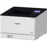 Canon i-SENSYS LBP673Cdw II, Farblaserdrucker grau/schwarz, USB, LAN, WLAN, Duplex (Druck)