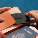 Chipolo LOOP & CARD Bundle, Ortungstracker 