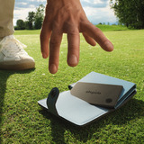 Chipolo LOOP & CARD Bundle, Ortungstracker 