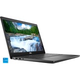 Dell Latitude 3420-WY3FJ, Notebook grau, Windows 10 Pro 64-Bit, 60 Hz Display
