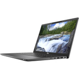 Dell Latitude 7420 Generalüberholt, Notebook grau, Intel® Core™ i7-1185G7, Intel® Iris® Xe Graphics, 16 GB DDR4, 512 GB (512 GB SSD), Windows 11 Pro