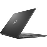Dell Latitude 7420 Generalüberholt, Notebook grau, Intel® Core™ i7-1185G7, Intel® Iris® Xe Graphics, 16 GB DDR4, 512 GB (512 GB SSD), Windows 11 Pro