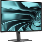 Dell P2426E USB-C-Hub-Monitor, LED-Monitor 61.2 cm (24.1 Zoll), dunkelgrau, WUXGA, IPS, HDMI, DP, USB-C, USB-Hub, 100Hz Panel