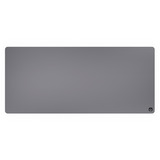ENDORFY Pure Alt Gray XL, Gaming-Mauspad grau