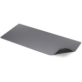 ENDORFY Pure Alt Gray XL, Gaming-Mauspad grau