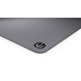 ENDORFY Pure Alt Gray XL, Gaming-Mauspad grau