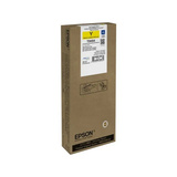 Epson Tinte gelb XL C13T945440 