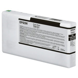 Epson Tinte photoschwarz T9131 (C13T913100) 