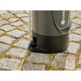 GARDENA Drucksprüher 5 L Comfort grau/türkis