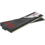 GIGABYTE AMD Upgrade Ryzen™ 5 7500X3D + B850 AORUS ELITE WiFi7 + 32GB 6000-30, PC-Aufrüstkit schwarz