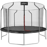 First Trampolin 400V, Fitnessgerät