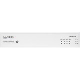 LANCOM R&S Unified Firewall UF-60 