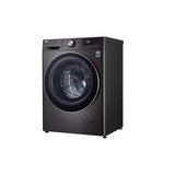 LG F6WV710P2S, Waschmaschine WLAN 
