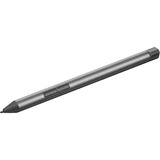 Lenovo Digital Pen 2, Eingabestift grau